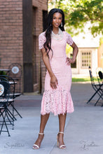 Load image into Gallery viewer, The Courtney Vintage 2022 #Z2207