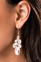 Load image into Gallery viewer, The Jenni Vintage 2022