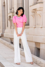 Load image into Gallery viewer, Optimistic Vintage 2022 #Z2213