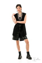 Load image into Gallery viewer, Audacious Vintage 2022 #Z2215