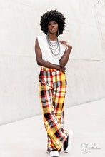 Load image into Gallery viewer, Audacious Vintage 2022 #Z2215