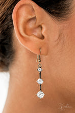 Load image into Gallery viewer, Undeniable Vintage 2022 #Z2216