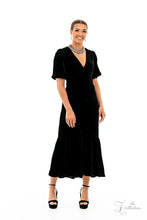 Load image into Gallery viewer, Undeniable Vintage 2022 #Z2216