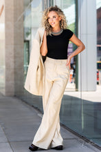 Load image into Gallery viewer, Undeniable Vintage 2022 #Z2216