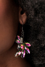 Load image into Gallery viewer, Obsessed #Z2217