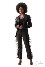 Load image into Gallery viewer, Obsessed #Z2217