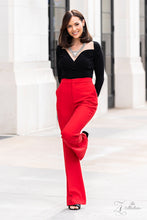 Load image into Gallery viewer, Exquisite Vintage 2022 #2218