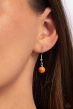 Load image into Gallery viewer, Sandstone Stroll - Orange #N7121