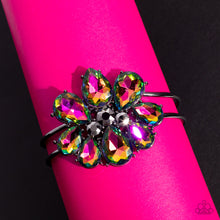 Load image into Gallery viewer, DAUNTLESS is More - Multi #LOP593