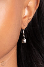 Load image into Gallery viewer, Heart in My Throat - Multi #V324