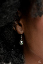 Load image into Gallery viewer, Blooming Brilliance - Multi #LOP519