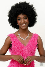 Load image into Gallery viewer, Blooming Brilliance - Multi #LOP519