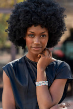 Load image into Gallery viewer, Rock Candy Rage - Multi #LOP516