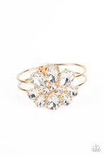 Load image into Gallery viewer, DAUNTLESS is More - Gold #B761