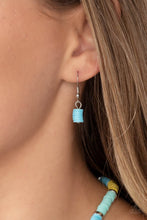 Load image into Gallery viewer, Rainbow Road - Blue #SC3116