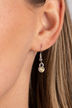 Load image into Gallery viewer, Sundial Dance - Orange #I047