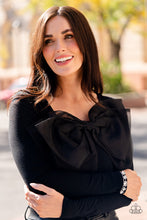 Load image into Gallery viewer, Uniquely Untapped - White #LOP517