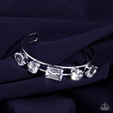 Load image into Gallery viewer, Uniquely Untapped - White #LOP517