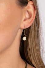 Load image into Gallery viewer, Bohemian Blossom - Brass #2PS1032