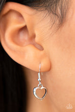 Load image into Gallery viewer, Contemporary Cupid - Pink #V275