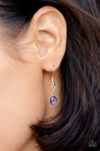 Load image into Gallery viewer, Regally Refined - Multi #LOP515