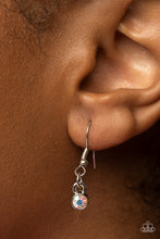 Load image into Gallery viewer, Encrusted Elegance - Multi #2PS1040