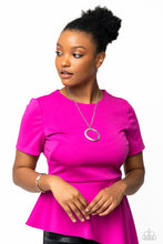 Load image into Gallery viewer, Encrusted Elegance - Multi #2PS1040