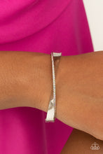 Load image into Gallery viewer, Artistically Adorned - Multi #2PS1040