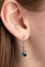 Load image into Gallery viewer, Meadow Muse - Multi #SC3177