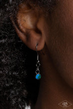 Load image into Gallery viewer, Razzle Dazzle - Blue #SC3106