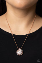 Load image into Gallery viewer, Haute Hybrid - Copper #SC3204