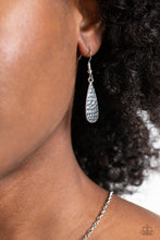 Load image into Gallery viewer, Compelling Confetti - Multi #N7313