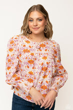 Load image into Gallery viewer, Subtle Season - Rose Gold #2PS1051