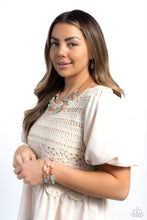 Load image into Gallery viewer, I BEAD You Now - Multi #2PS1024