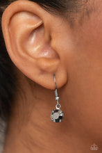 Load image into Gallery viewer, Edgy Exaggeration - Pink #LOP617