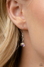 Load image into Gallery viewer, Elevated Edge - Multi #LOP601