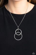 Load image into Gallery viewer, Wishing Well Whimsy - White #2PS1003