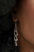 Load image into Gallery viewer, GLASSY-Hero - Red #V199