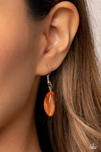 Load image into Gallery viewer, Layered Lass - Multi#A5264