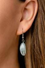 Load image into Gallery viewer, Layered Lass - Blue #A5224