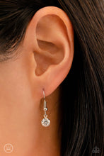 Load image into Gallery viewer, Classy Couture - White #LOP555