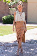 Load image into Gallery viewer, The Cody - Vintage #Z2301