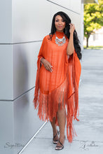 Load image into Gallery viewer, The Nedra- Vintage