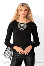 Load image into Gallery viewer, The Nedra- Vintage