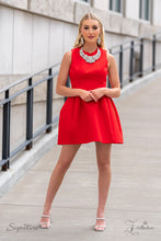 Load image into Gallery viewer, The D’Etta- Vintage #Z2308