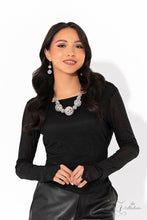 Load image into Gallery viewer, Undaunted - White- Vintage #Z2312