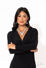 Load image into Gallery viewer, Everlasting - White - Vintage