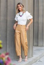 Load image into Gallery viewer, Outgoing - Multi- Vintage #Z2314