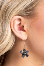 Load image into Gallery viewer, Free FLORAL - Pink #SC3193