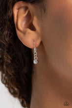 Load image into Gallery viewer, Tea Party Favors - Blue #2PS1007